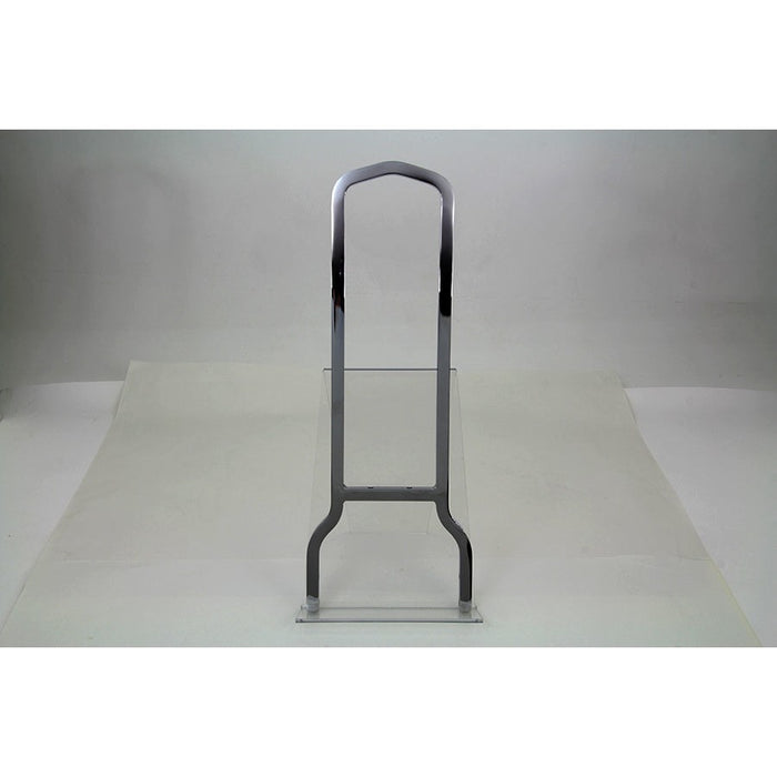 20 Tall Sissy Bar Back - V-Twin 50-0461