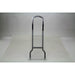 20 Tall Sissy Bar Back - V-Twin 50-0461