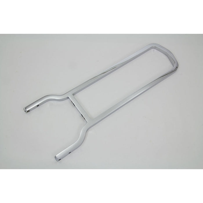 20 Tall Sissy Bar Back - V-Twin 50-0461
