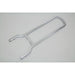 20 Tall Sissy Bar Back - V-Twin 50-0461