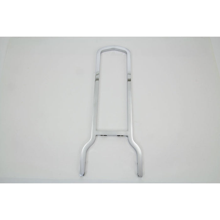 20 Tall Sissy Bar Back - V-Twin 50-0461