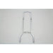 20 Tall Sissy Bar Back - V-Twin 50-0461
