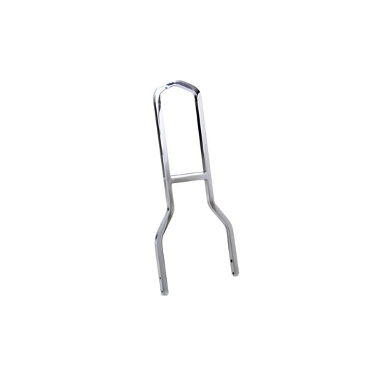 20 Lowboy Sissy Bar Back - V-Twin 50-0462