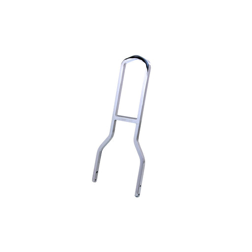 20 Lowboy Sissy Bar Back - V-Twin 50-0462