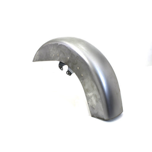 Touring Raw Front Fender - V-Twin 50-0472 - OEM 58900032 - Twin Cam Touring 2014+