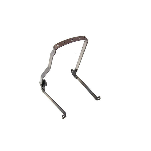 Rigid Rear Fender Brace Assembly - V-Twin 50-0526