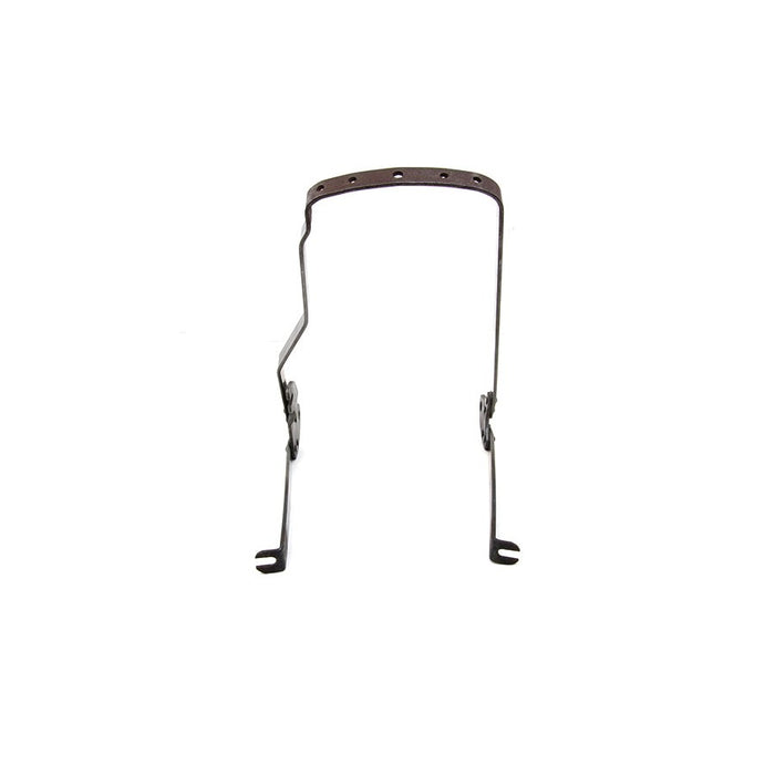 Rigid Rear Fender Brace Assembly - V-Twin 50-0526