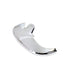 Front Fender Tip - V-Twin 50-0681 - Evolution Softail 1997+