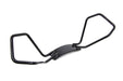 Wyatt Gatling Black Passenger Seat Handrail - additional view 2