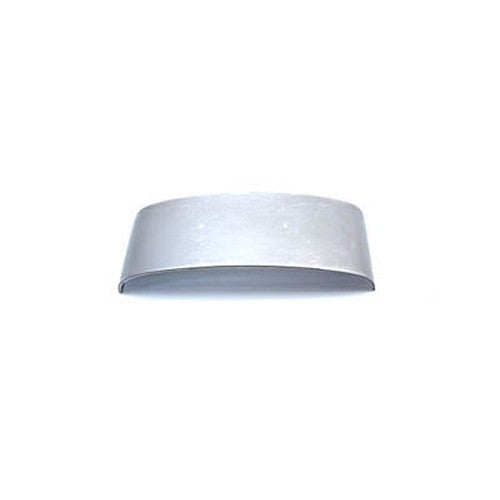 Front Fender Inner Brace - V-Twin 50-0734