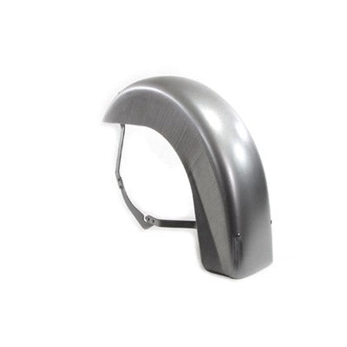 Servi-Car Raw Front Fender - V-Twin 50-0739 - OEM 59007-50