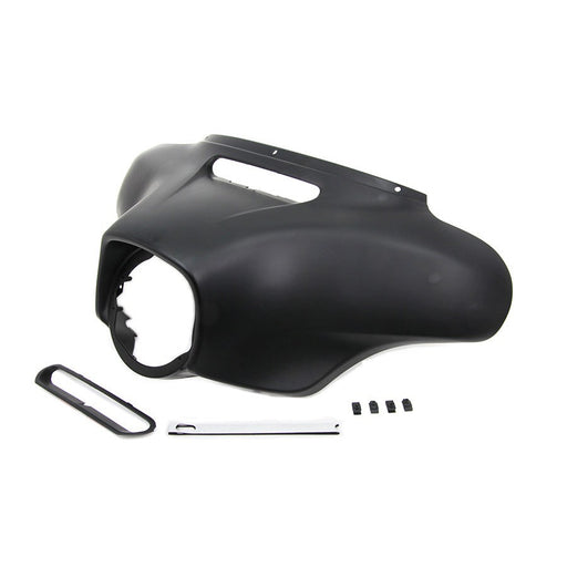 Fairing Outer Shell - V-Twin 50-0752 - OEM 57000383 - Twin Cam Touring 2014+