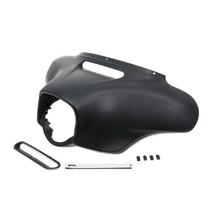 Fairing Outer Shell - V-Twin 50-0752 - OEM 57000383 - Twin Cam Touring 2014+