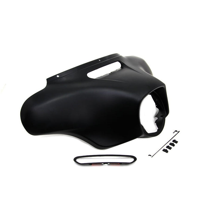 Fairing Outer Shell - V-Twin 50-0752 - OEM 57000383 - Twin Cam Touring 2014+