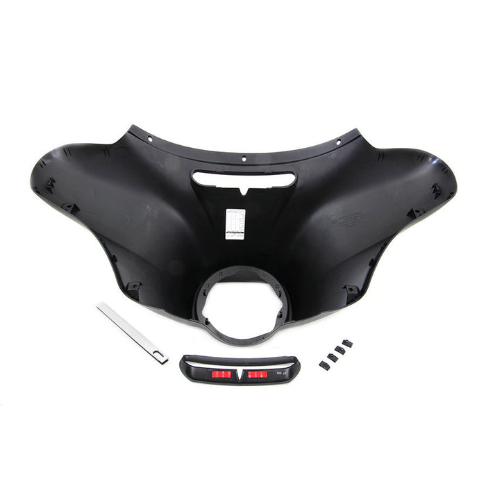 Fairing Outer Shell - V-Twin 50-0752 - OEM 57000383 - Twin Cam Touring 2014+