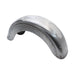 Front Fender Spring Fork - Wyatt Gatling 090282