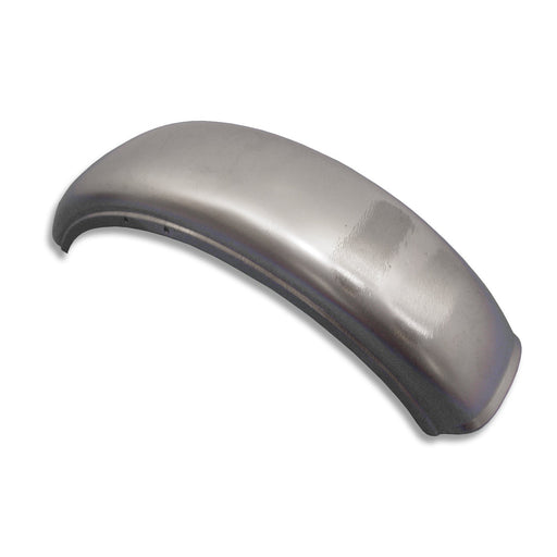 Universal Front and Rear Fender - Wyatt Gatling 63990 - Big Twin 0+