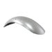 Front Fender Primer Finish - Wyatt Gatling 59495-08BEO - OEM 59495-08BEO - Twin Cam 2008+