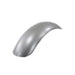 Front Fender Primer Finish - Wyatt Gatling 59495-08BEO - OEM 59495-08BEO - Twin Cam 2008+