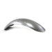 Front Fender Primer Finish - Wyatt Gatling 59495-08BEO - OEM 59495-08BEO - Twin Cam 2008+