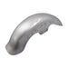 Front Fender Fat Kid Steel - Wyatt Gatling 74846 - OEM 59139-00A - Twin Cam Softail 2000-2017