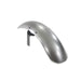 Fat Kid Steel Front Fender - Wyatt Gatling 60214-08 - OEM 60214-08 - Twin Cam Dyna 2008-2017