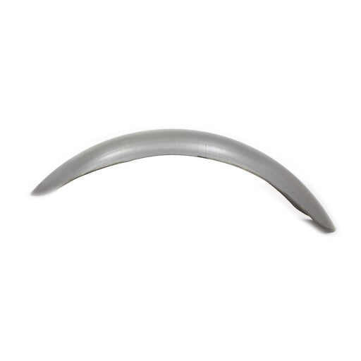 6 Front Fender Raw - Wyatt Gatling 60214-08 - OEM 60214-08 - Big Twin 0+