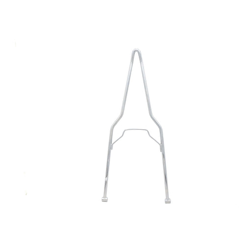 26 Round Stock Rigid Sissy Bar - V-Twin 50-0918