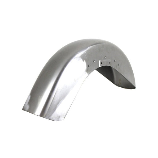 Replica Front Fender Glide Style - Wyatt Gatling 74941 - Big Twin 0+