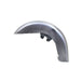 Replica Front Fender Raw - Wyatt Gatling 74866 - OEM 59093-79