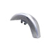 Replica Front Fender Raw - Wyatt Gatling 74866 - OEM 59093-79