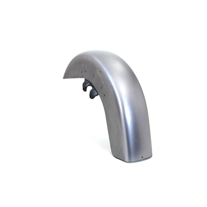 Replica Front Fender Raw - Wyatt Gatling 74866 - OEM 59093-79