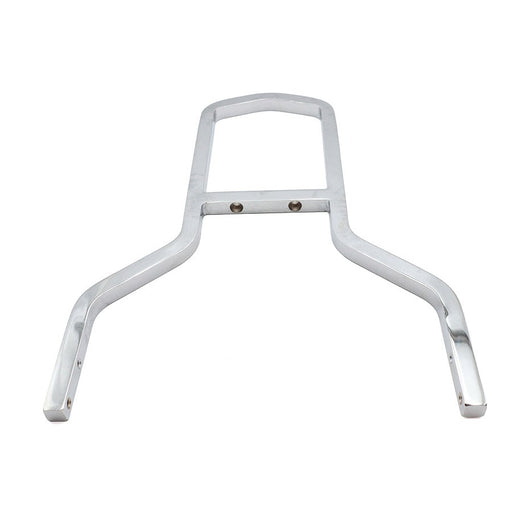 11 Sissy Bar Back - Wyatt Gatling 80133 - OEM 51477-06 - Twin Cam 2006-2017