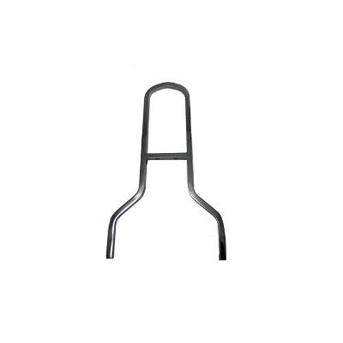 16 Sissy Bar Back - Wyatt Gatling 80127 - OEM 51477-06 - Twin Cam 2006-2017