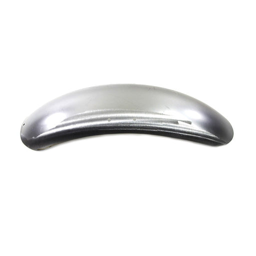 5-11/16 Raw Universal Sport Style Front Fender - V-Twin 50-1141 - OEM 60574-10 - Sportster 2011+