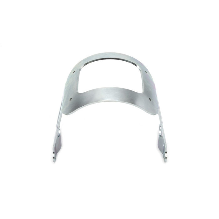 Zinc Plated Fender Bracket - V-Twin 50-1148 - Panhead 1949+