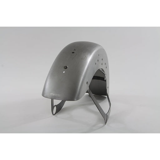 FLSTS Spring Fork Front Fender - V-Twin 50-1213 - OEM 59164-97A - Big Twin 1997-2003