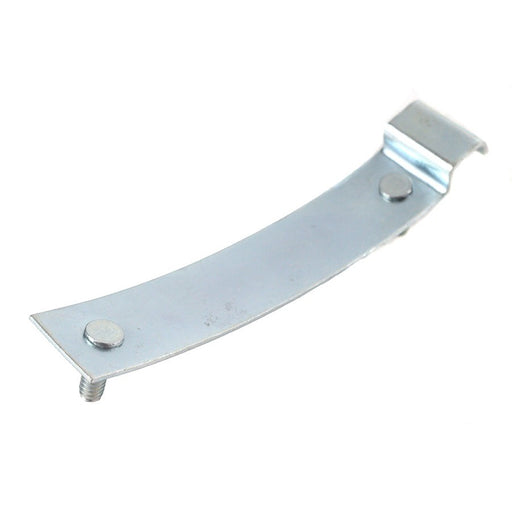 OE Rear Fender Stud Plate - OE 59174-99 - OEM 59174-99 - Big Twin 1999-2018