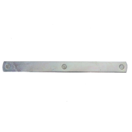 OE Rear Fender Stud Plate - OE 59818-09 - OEM 59818-09 - Twin Cam Touring 2009+