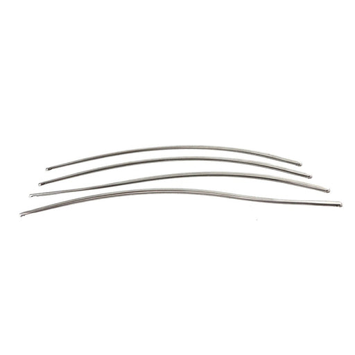Front Fender Trim Set - V-Twin 50-1293 - OEM 59200-39