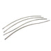 Front Fender Trim Set - V-Twin 50-1293 - OEM 59200-39