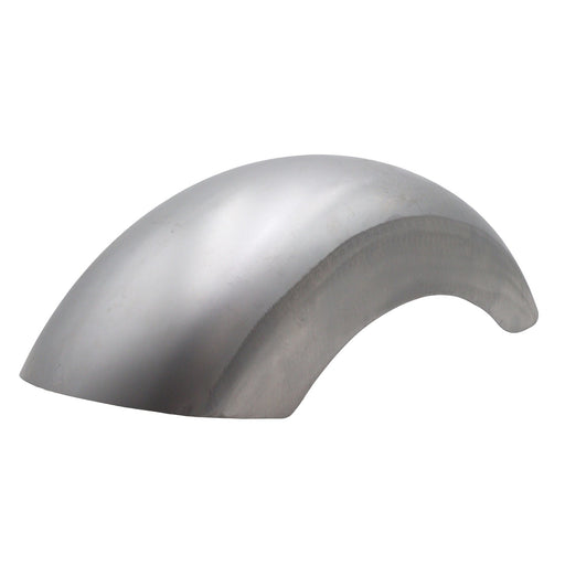 Custom Rear Fender - V-Twin 50-1400