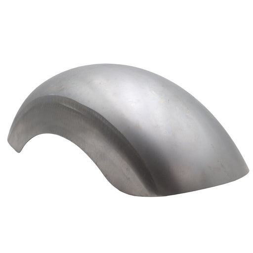 Custom Rear Fender - V-Twin 50-1400
