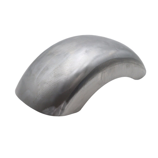 Custom Rear Fender - V-Twin 50-1401