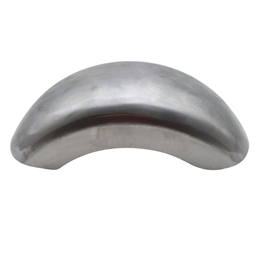 Custom Rear Fender - V-Twin 50-1401