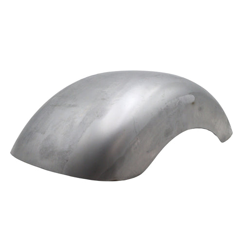 Custom Rear Fender - V-Twin 50-1402