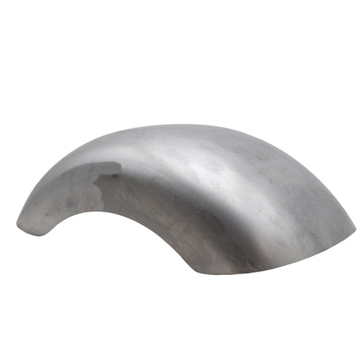 Custom Rear Fender - V-Twin 50-1402