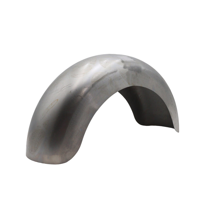Custom Rear Fender - V-Twin 50-1403