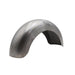Custom Rear Fender - V-Twin 50-1403