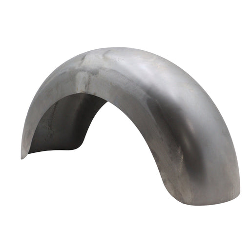 Custom Rear Fender - V-Twin 50-1403